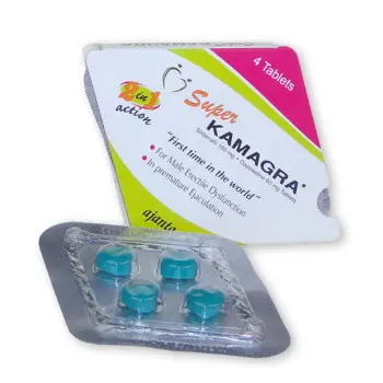 super-kamagra-tablets-2d4f3734