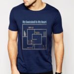 t shirt design-518cde95
