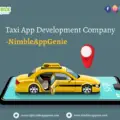 taxi-app-41c6354f