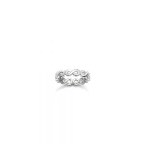 thomas-sabo-sterling-silver-infinity-ring-tr2124-001-12-p21402-63871_image-8c0e2646