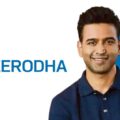 thumb_1c62enitin-kamath-founder-ceo-of-successful-brokerage-firm-zerodha-d4ac6460
