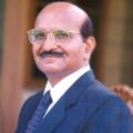thumb_67d34karsanbhai-patel-indian-industrialist-and-founder-of-nirma-group-533607f3