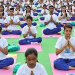 thumb_8dc1famazing-benefits-of-yoga-for-students-56e5b55d