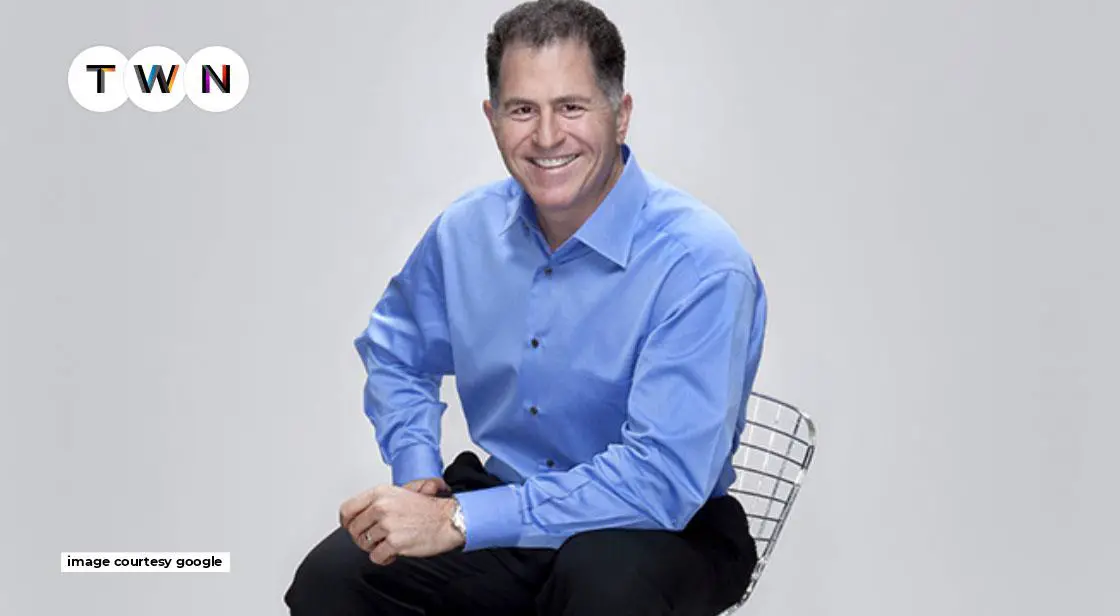 thumb_c381dstory-of-michael-dell-founder-of-the-company-dell-technologies-876a8eaa