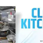 thumb_c5c24what-is-cloud-kitchen-416e1b9e
