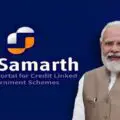 thumb_c7390jan-samarth-portal-one-stop-digital-platform-of-government-schemes-9987dc85