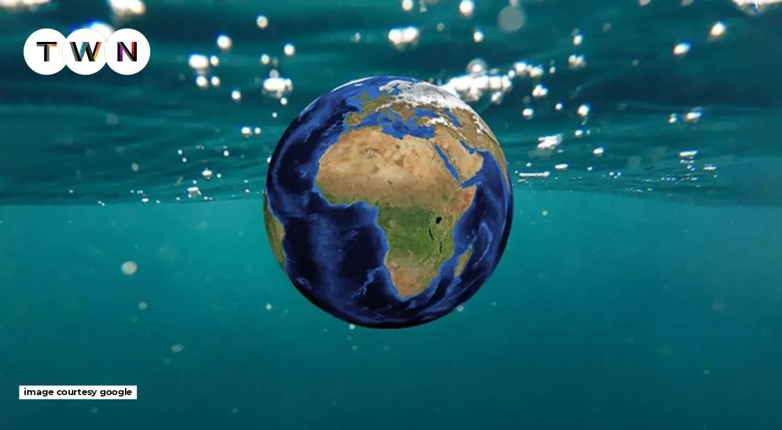 thumb_ea3aeworld-ocean-day-pledge-to-protect-conserve-oceans-58736d96