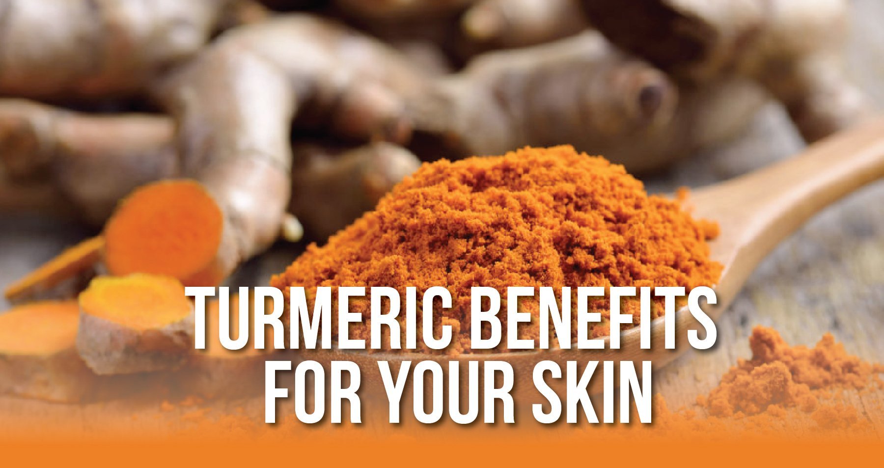 turmeric-skin-benefits-that-will-surprise-you-05a17279