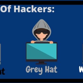 types-of-hackers-min-4eaafa37