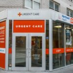 urgent-care-billing-4-23eab8c8
