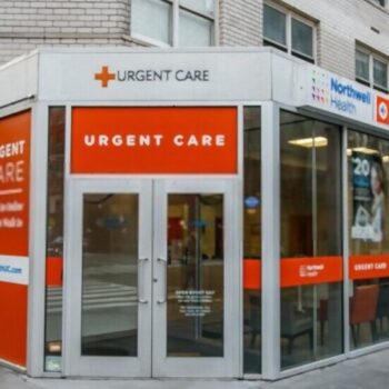 urgent-care-billing-4-23eab8c8