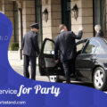 valet service for party-9c777f52