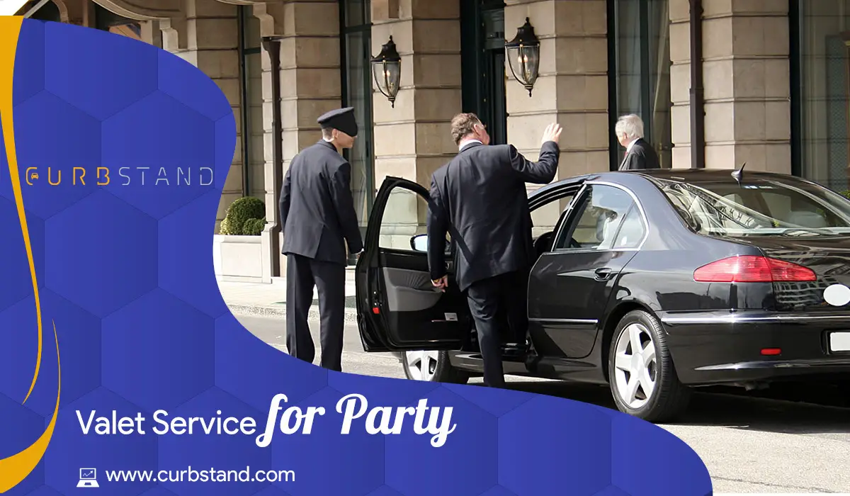 valet service for party-9c777f52