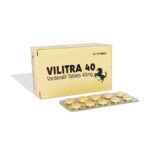 vilitra-40-500x500-0d4a4108