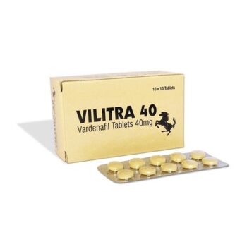 vilitra-40-500x500-0d4a4108