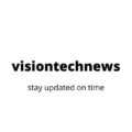 visiontechnews-85378fd5