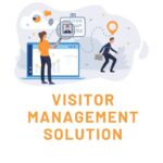 visitor management solution-7c8892aa