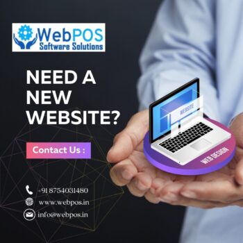 website development  company- webpos-063ae133