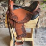 western saddle6-d56c3906