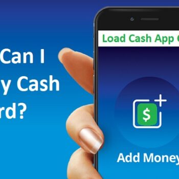 where can i Load cash app card.jpg-2-b4e2aa23