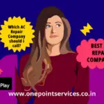 which ac repair company should i call-One Point Services-6f02c321