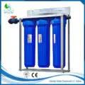 whole-house-water-filter-italyabd2020-7707147c