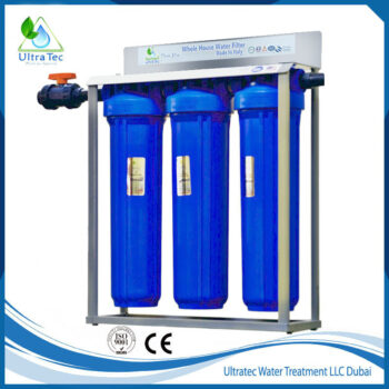 whole-house-water-filter-italyabd2020-7707147c