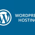 wordpress hosting image (1)-7372df2f
