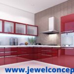 www.jewelconcepts.in-65416c94