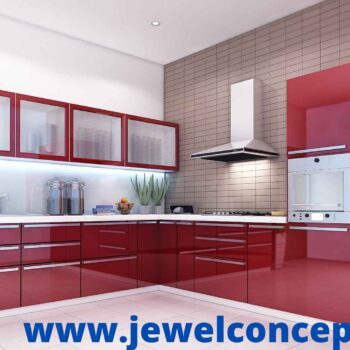 www.jewelconcepts.in-65416c94