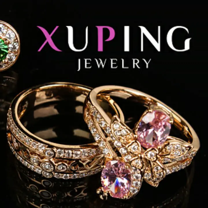 xuping-jewelry--2a897107