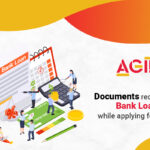 Documents required for Bank Loan while applying for a loan