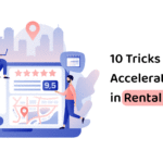 10 Tricks to Accelerate Revenue in Online Rental Services   -63fd06fd