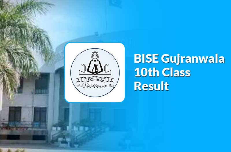 10th--class-gujranwala-result-campus-ead58934