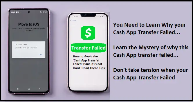 14-cash app transfer failed-2-9fa7d640