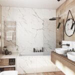 15 of the Best Bathroom Design Ideas-c2b23428