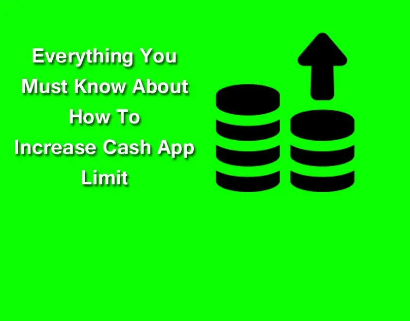 16-cash app limit-5-66364bf5