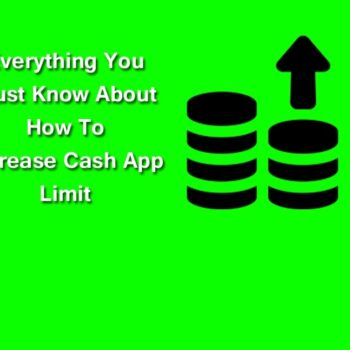 16-cash app limit-5-865a66d8