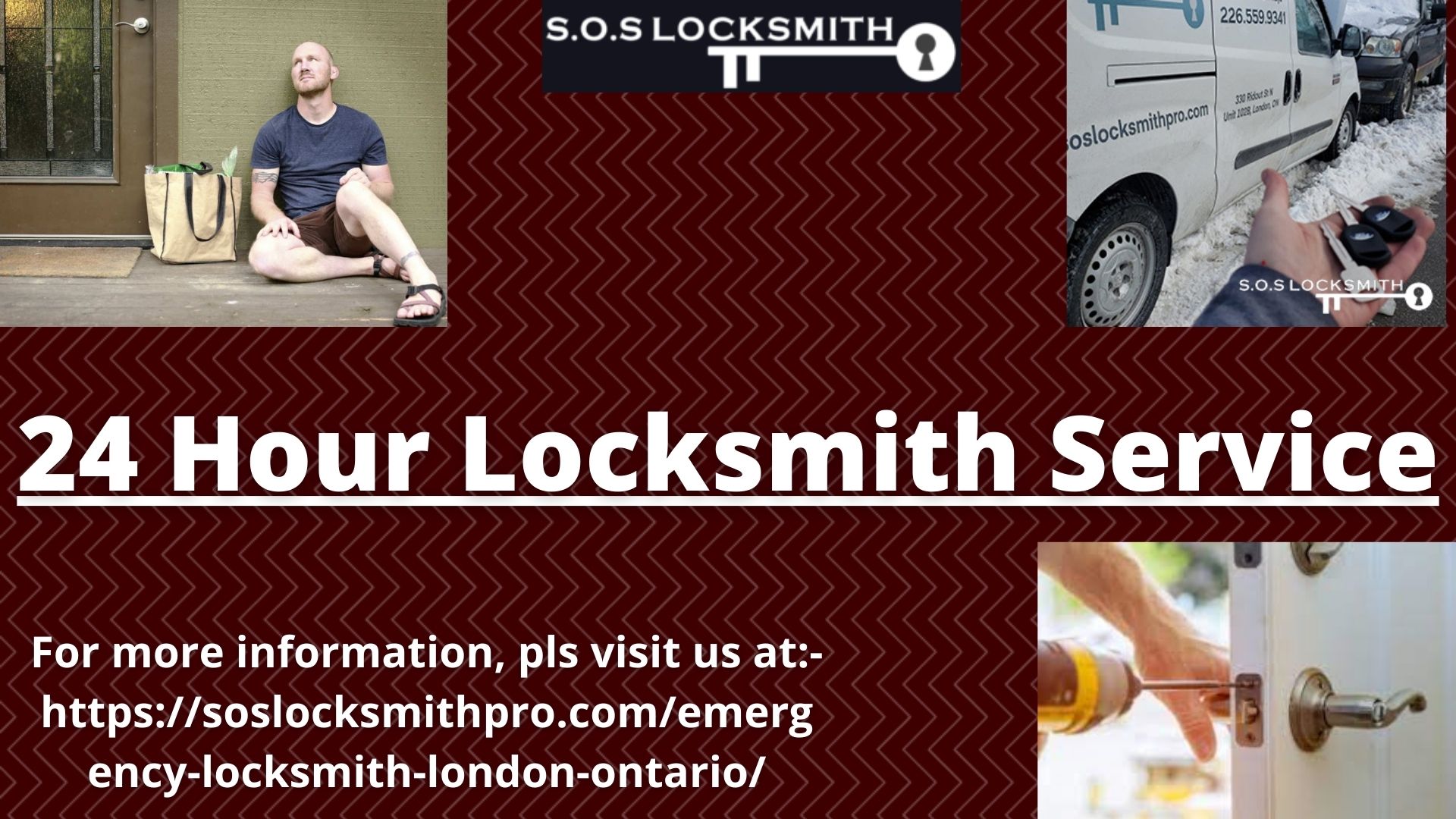 24 Hour Locksmith Service-3dbbf5af