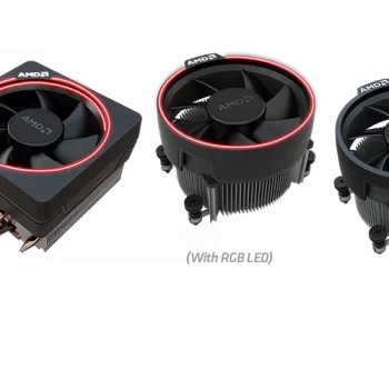 267583-wraith-coolers-1260x500-44b2e39f