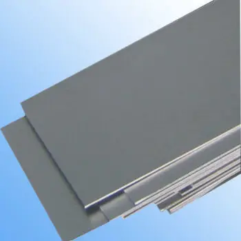 321 stainless steel sheet-ad4603a4