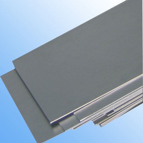 321 stainless steel sheet-ad4603a4