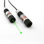 515nm-green-laser-diode-module-3-bcf2cc88
