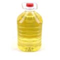 6 Aerylated Epoxidized Soybean Oil-0fb311cb