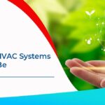 6 Ways to Make HVAC Systems Greener