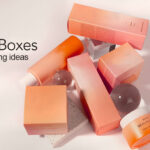 6 amazing and glorious packaging ideas of cosmetic()-c2db0786