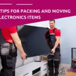 6 tips for packing and moving-c42fe394