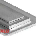 6061-marine-grade-aluminium-sheet-f0ef1d97