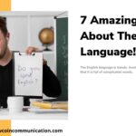 7 Amazing Facts About The English Language!-b28823d8