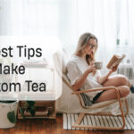 7 Best Tips To Make Kratom Tea